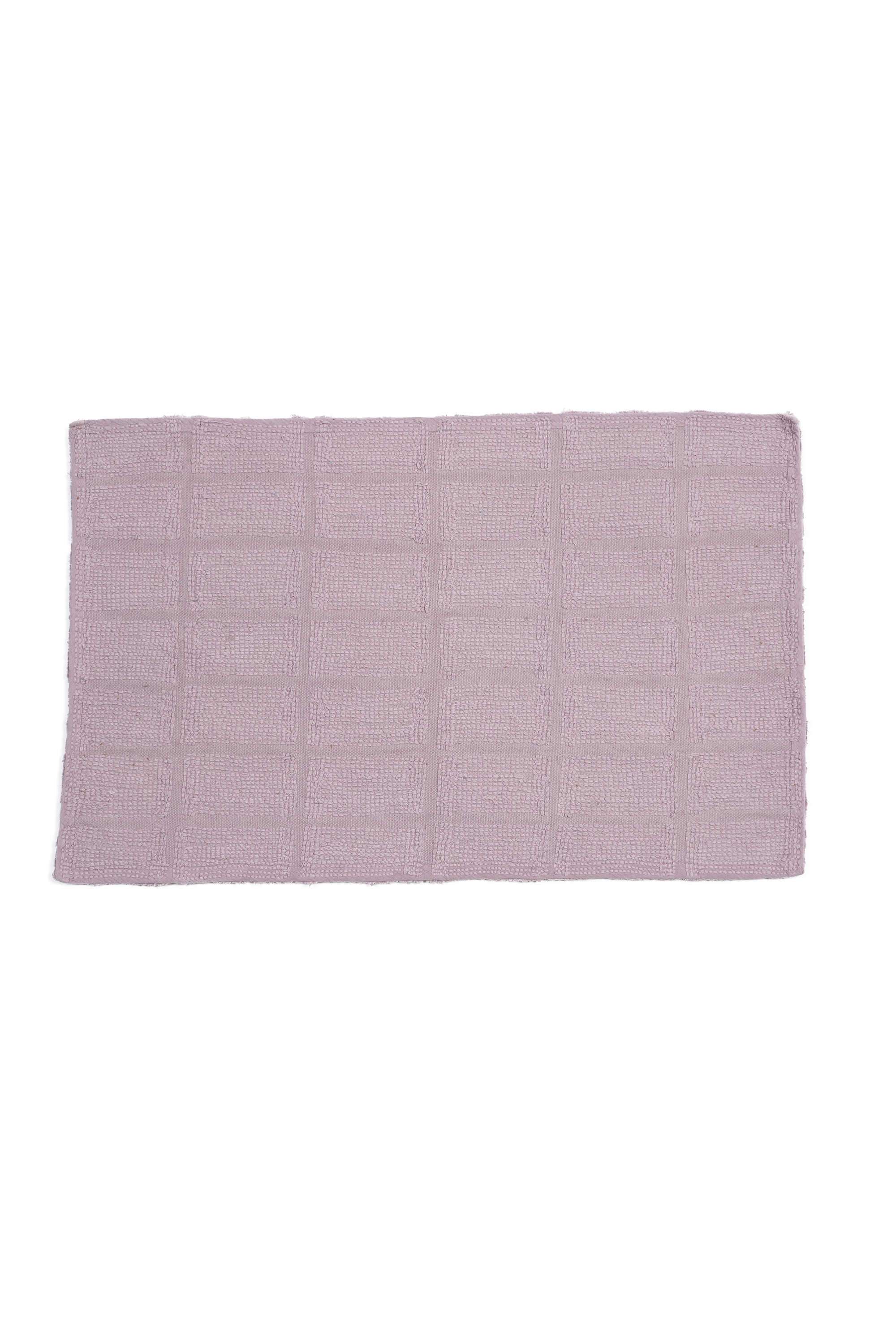 Cotton-Anti-Skid-Quick-Dry-Water-Absorbent-Soft-Bath-Mat-for-Bathroom-Home-&-Office