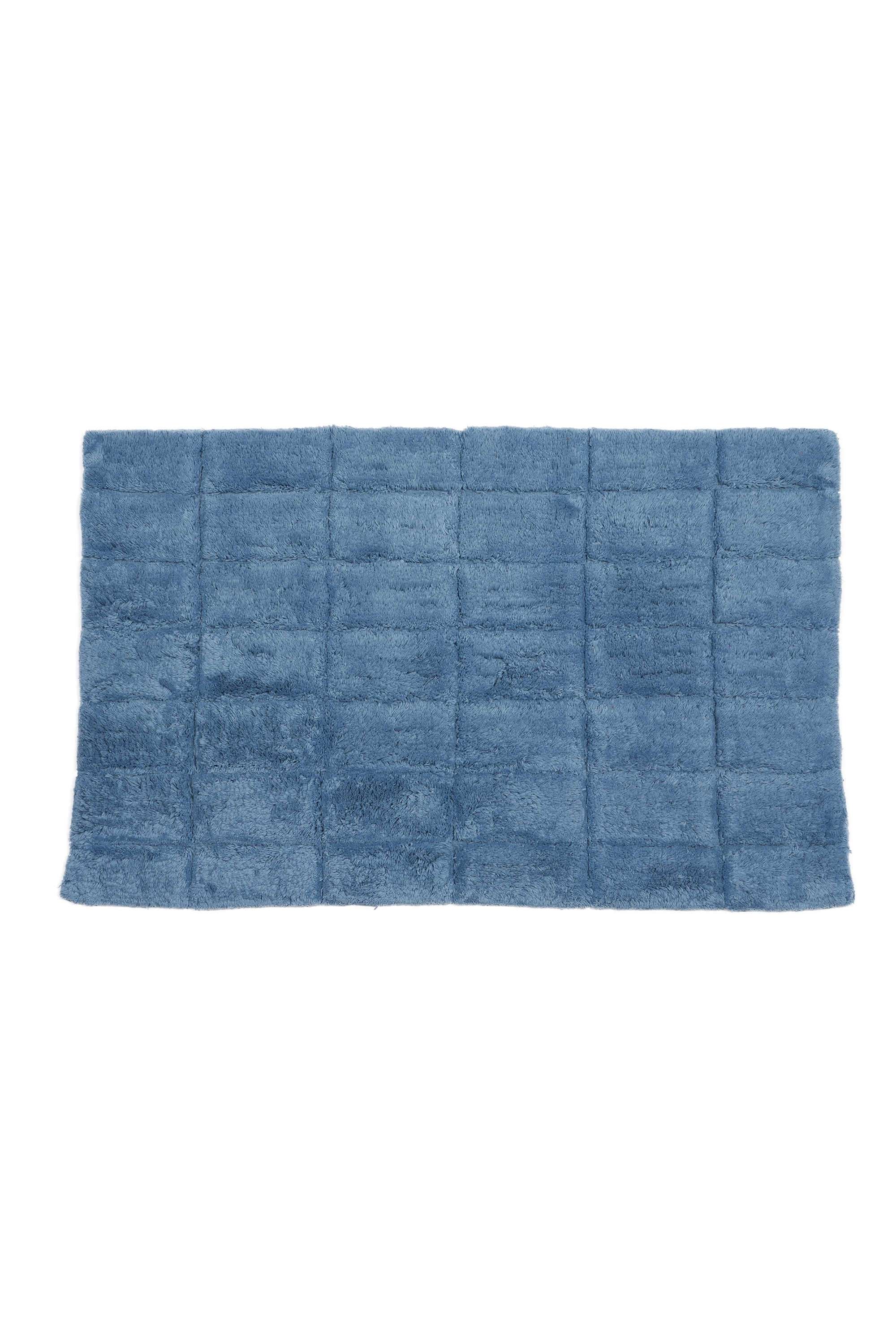 Cotton-Anti-Skid-Quick-Dry-Water-Absorbent-Soft-Bath-Mat-for-Bathroom-Home-&-Office