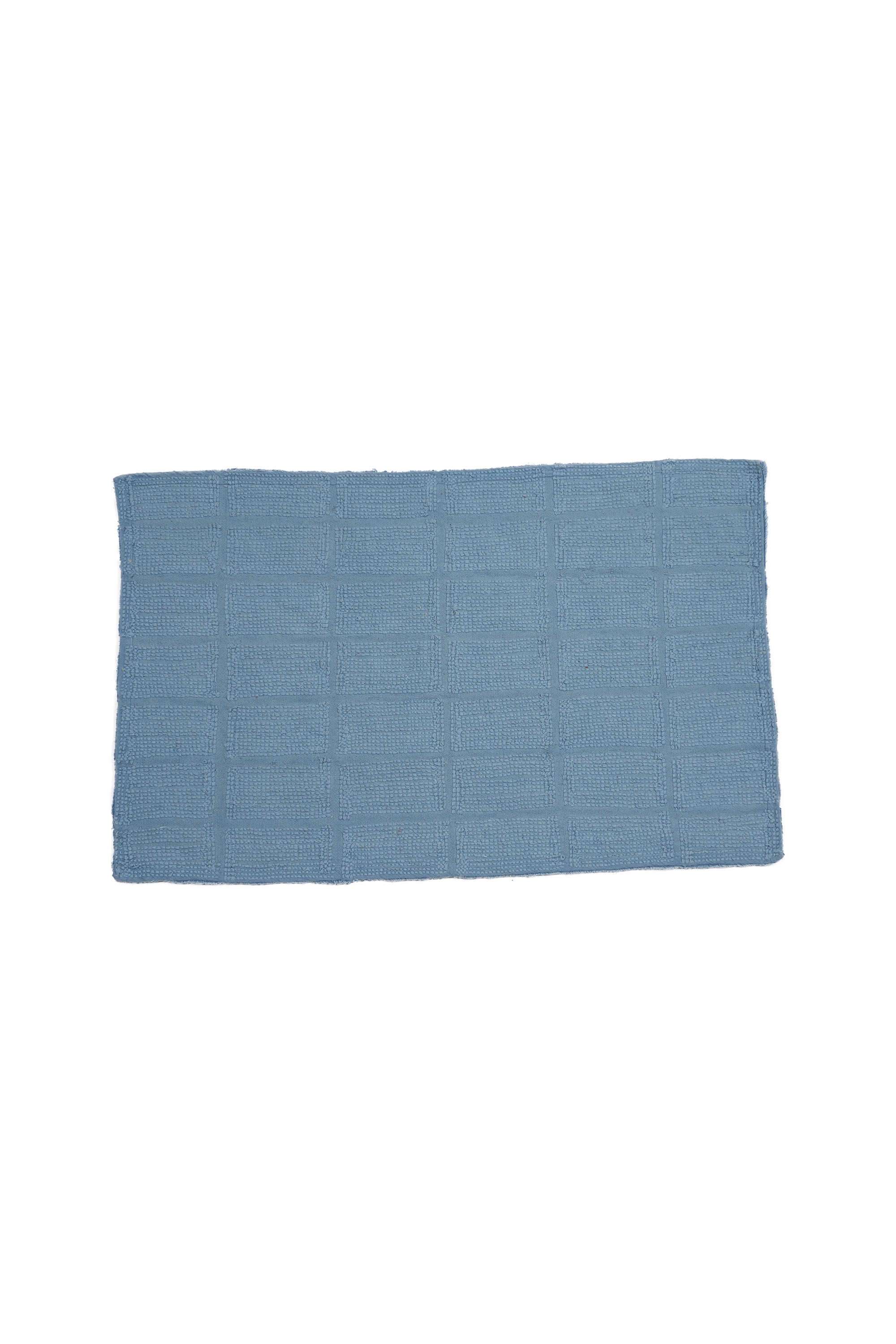 Cotton-Anti-Skid-Quick-Dry-Water-Absorbent-Soft-Bath-Mat-for-Bathroom-Home-&-Office