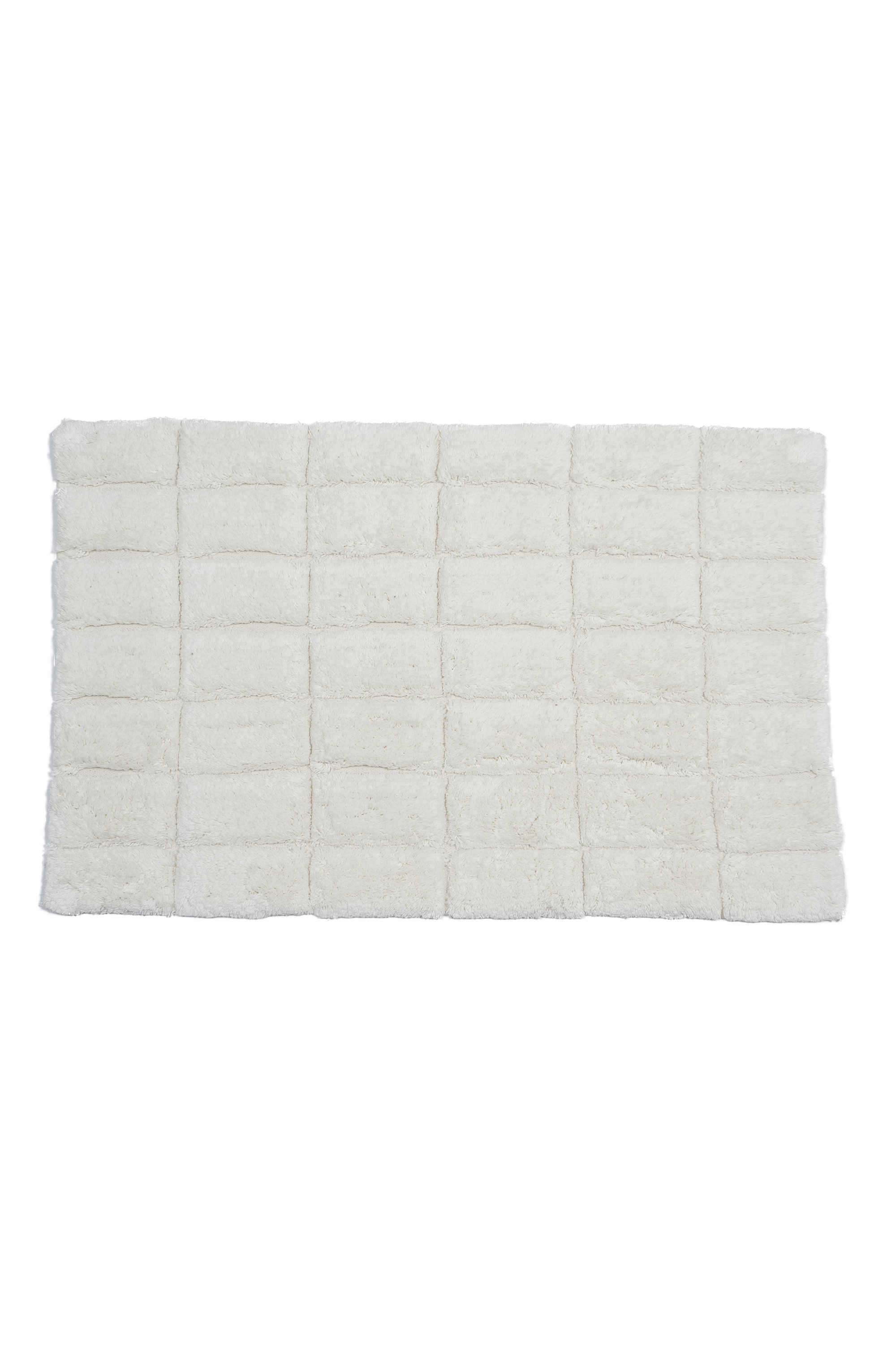 Cotton-Anti-Skid-Quick-Dry-Water-Absorbent-Soft-Bath-Mat-for-Bathroom-Home-&-Office