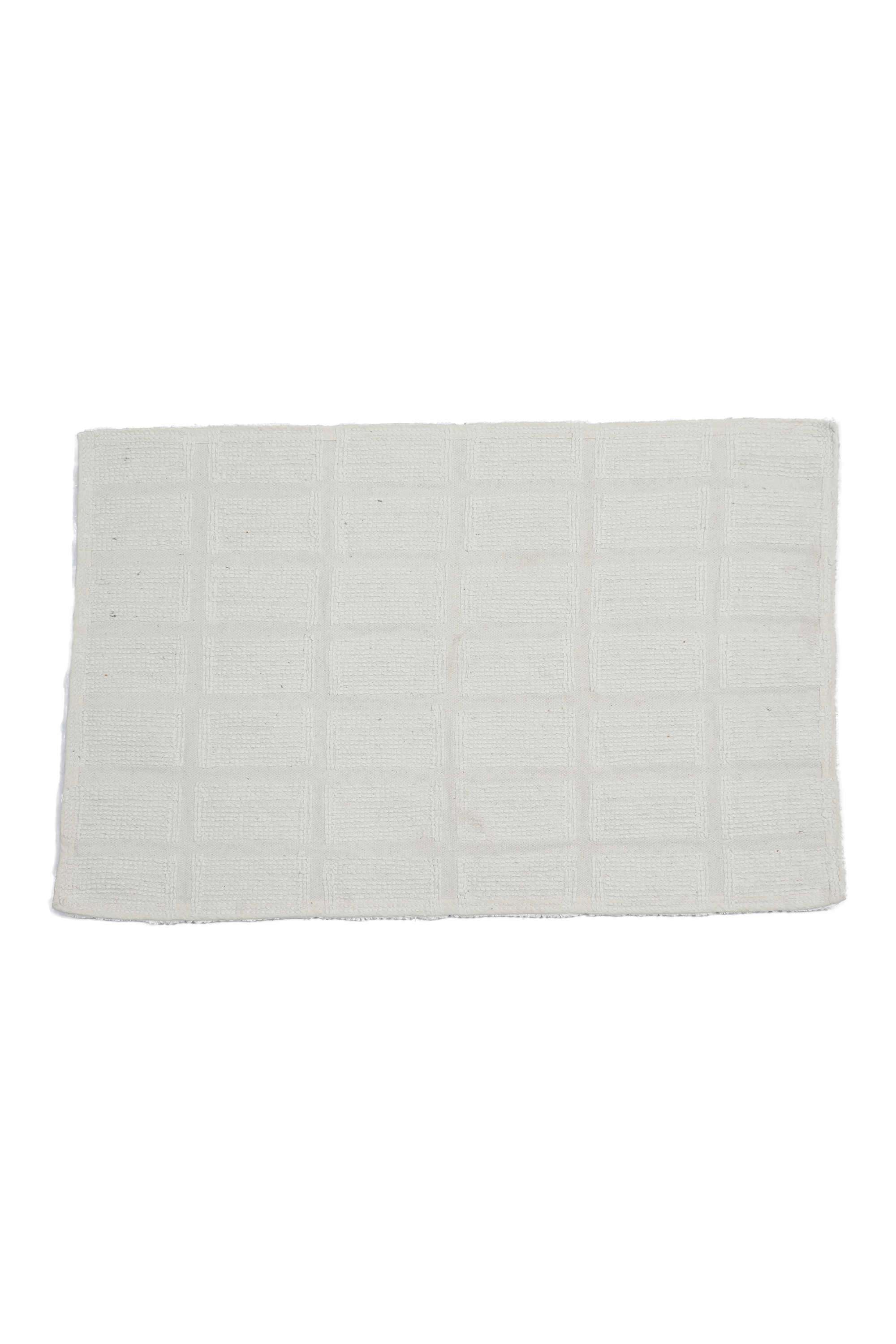 Cotton-Anti-Skid-Quick-Dry-Water-Absorbent-Soft-Bath-Mat-for-Bathroom-Home-&-Office