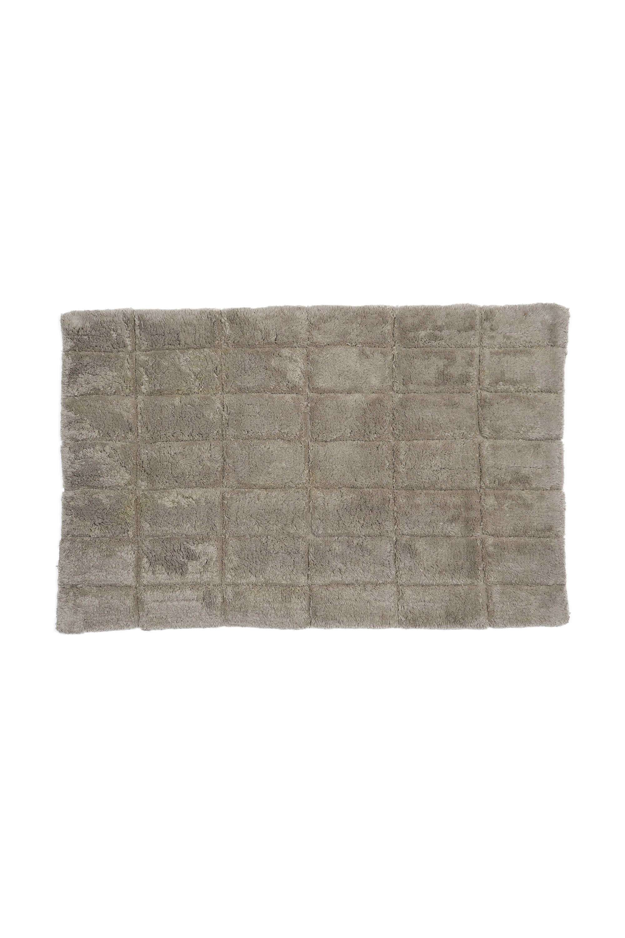 Cotton-Anti-Skid-Quick-Dry-Water-Absorbent-Soft-Bath-Mat-for-Bathroom-Home-&-Office