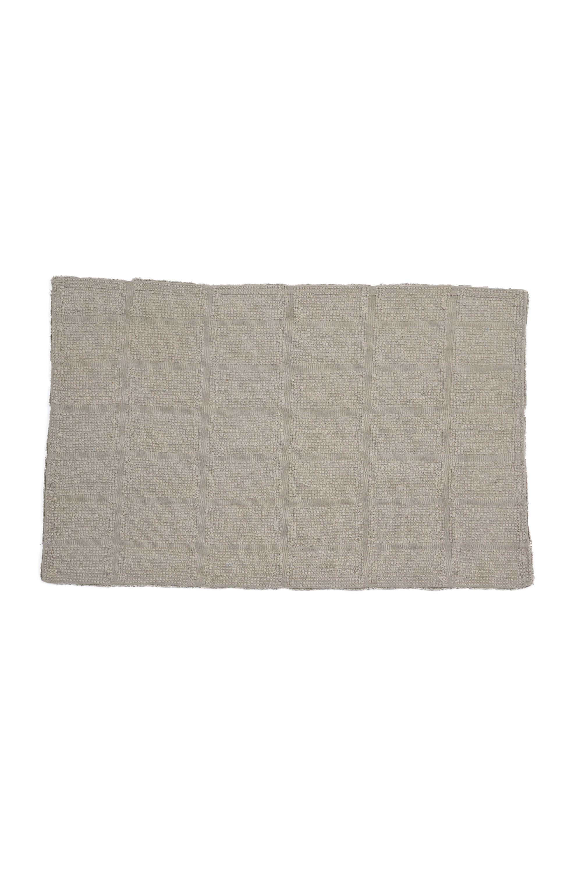 Cotton-Anti-Skid-Quick-Dry-Water-Absorbent-Soft-Bath-Mat-for-Bathroom-Home-&-Office