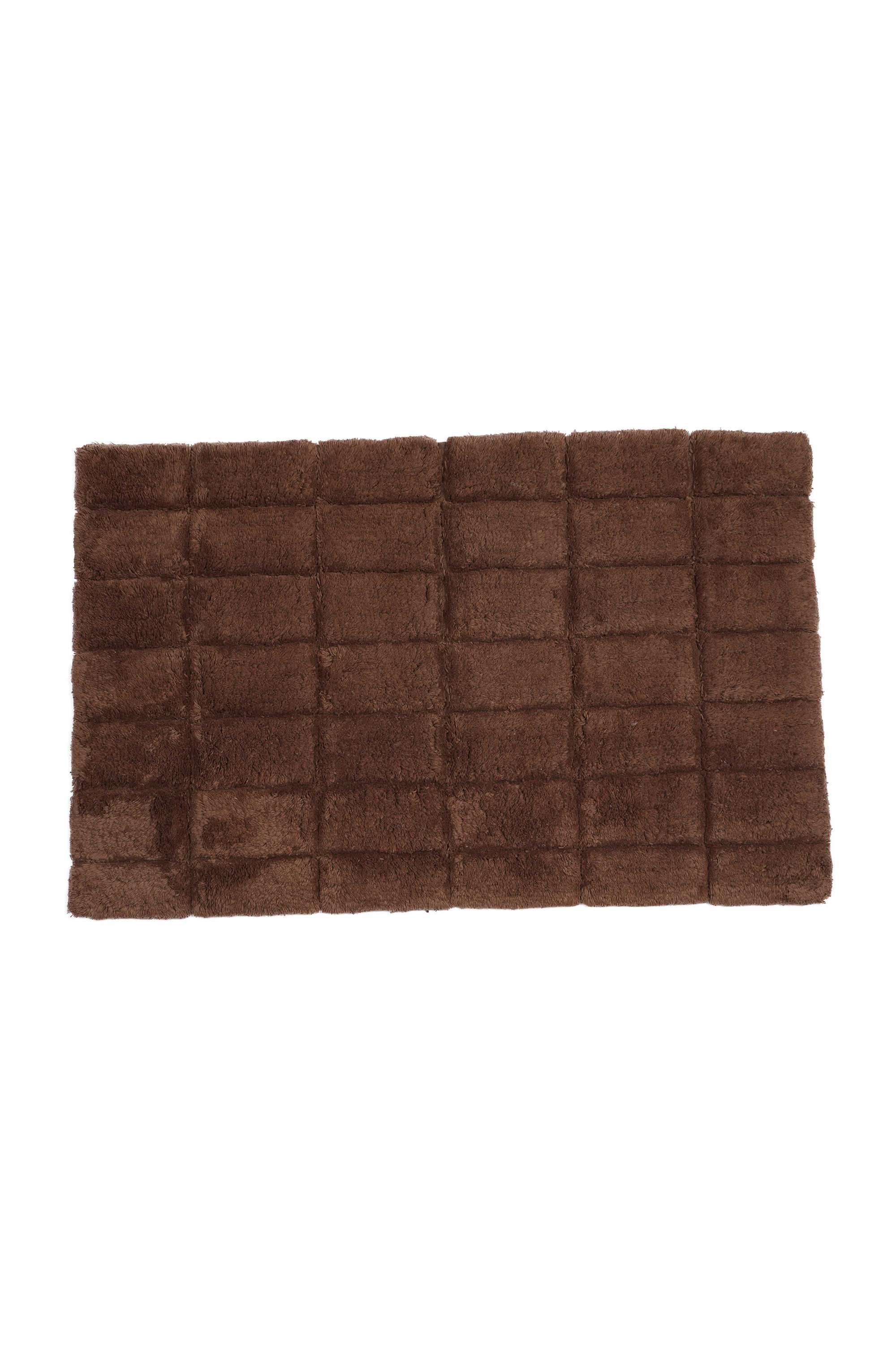 Cotton-Anti-Skid-Quick-Dry-Water-Absorbent-Soft-Bath-Mat-for-Bathroom-Home-&-Office