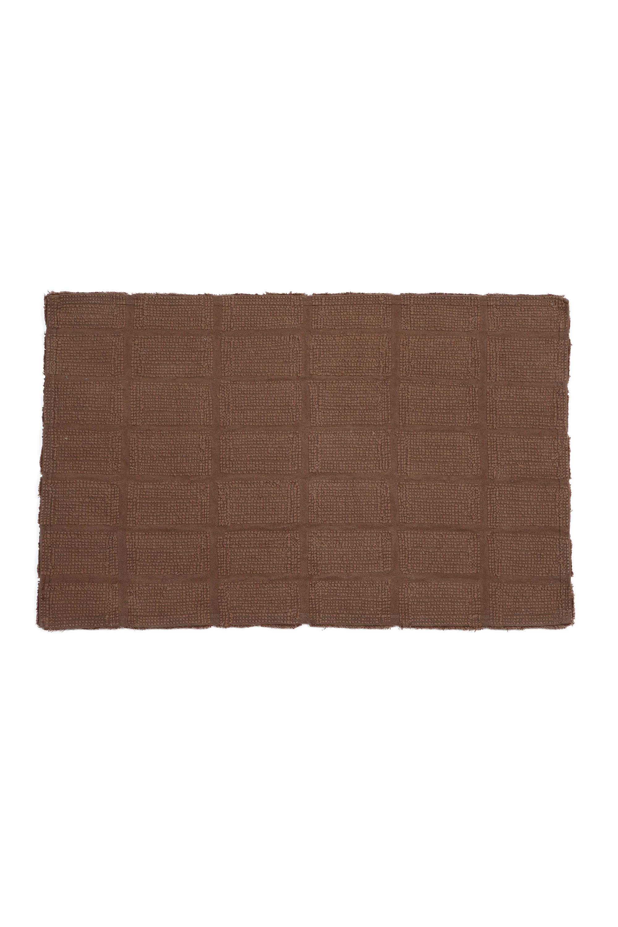 Cotton-Anti-Skid-Quick-Dry-Water-Absorbent-Soft-Bath-Mat-for-Bathroom-Home-&-Office