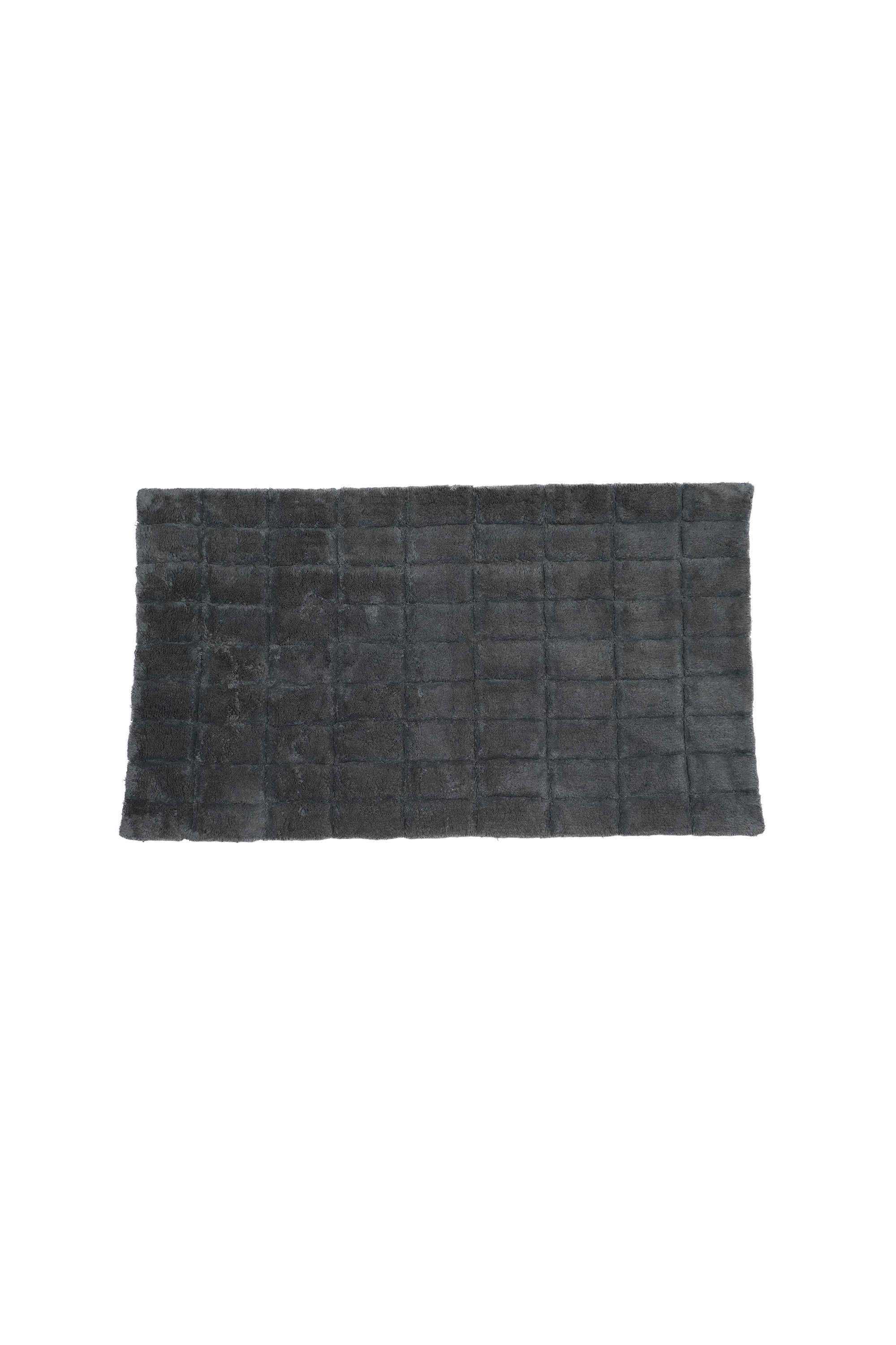Cotton-Anti-Skid-Quick-Dry-Water-Absorbent-Soft-Bath-Mat-for-Bathroom-Home-&-Office
