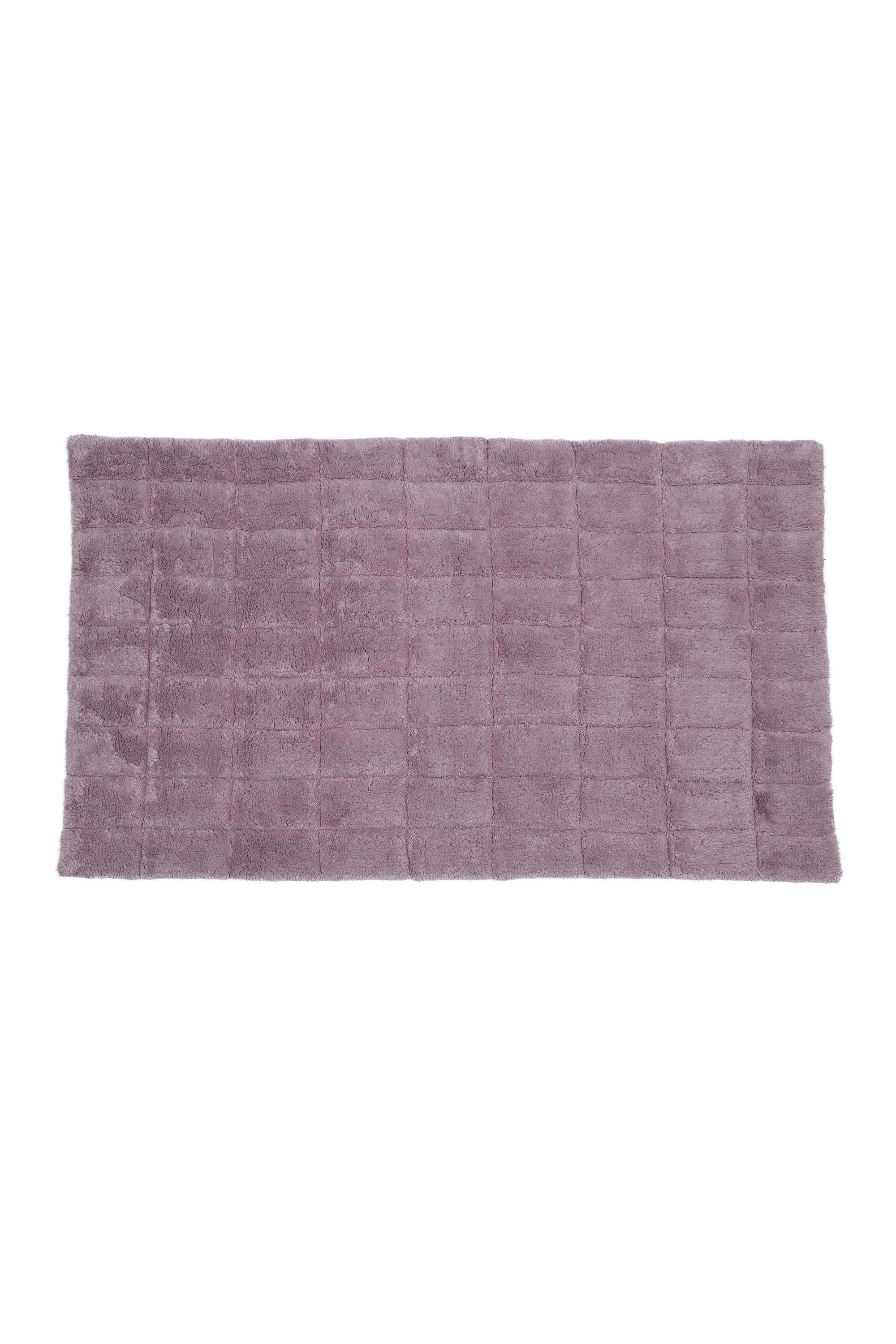 Cotton-Anti-Skid-Quick-Dry-Water-Absorbent-Soft-Bath-Mat-for-Bathroom-Home-&-Office