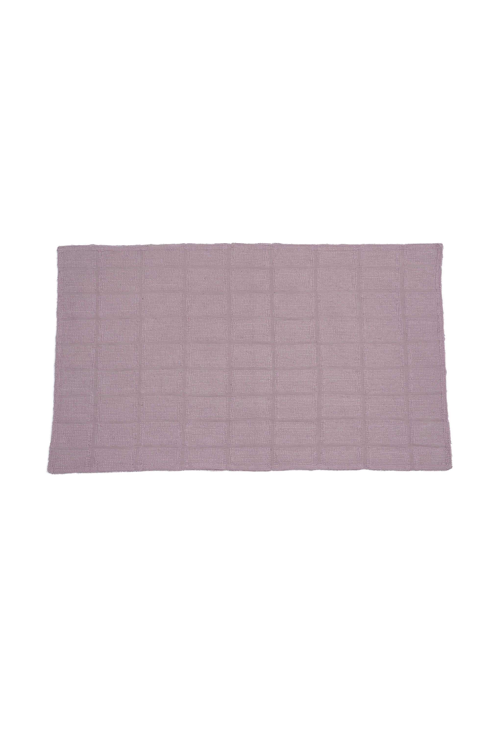Cotton-Anti-Skid-Quick-Dry-Water-Absorbent-Soft-Bath-Mat-for-Bathroom-Home-&-Office