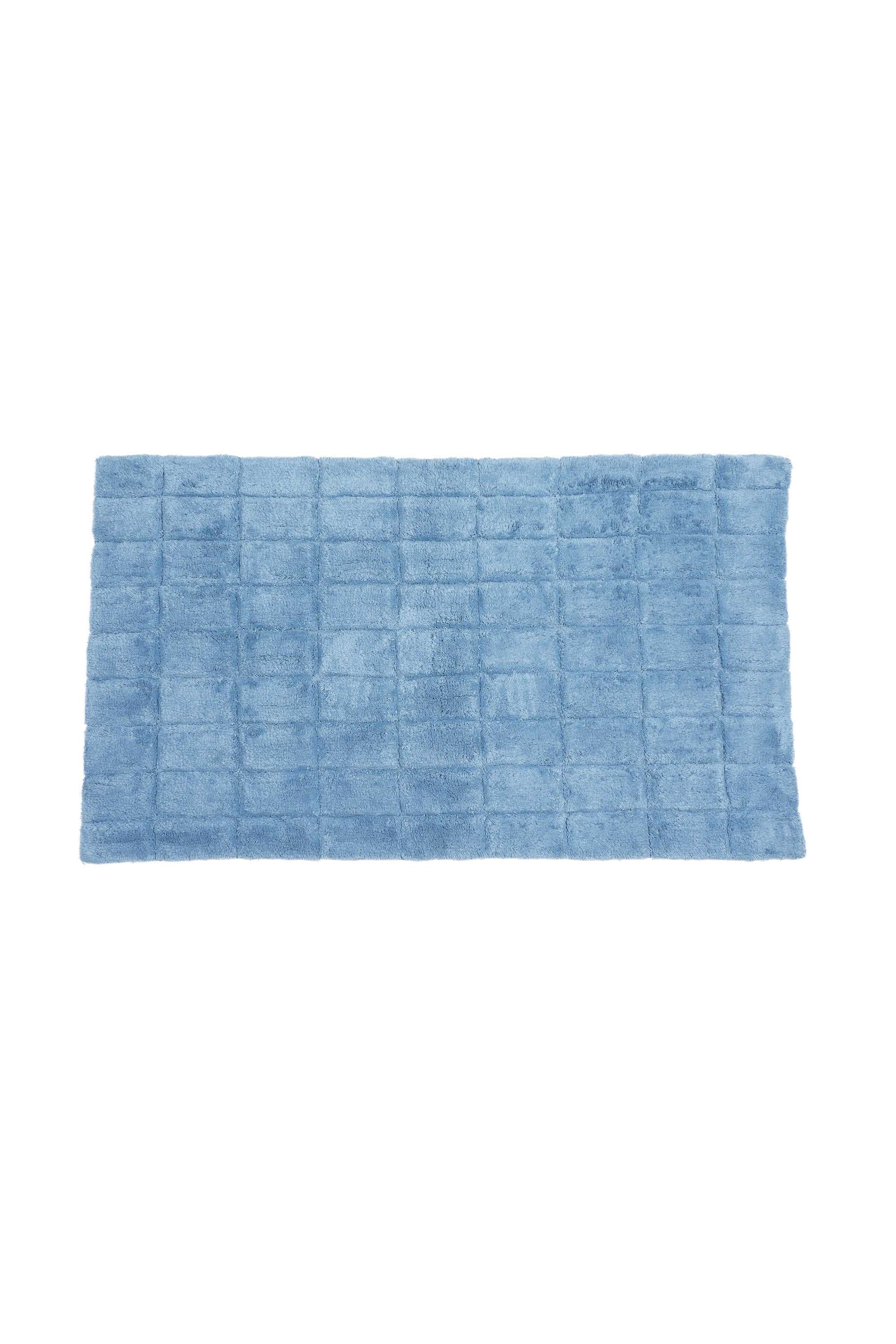 Cotton-Anti-Skid-Quick-Dry-Water-Absorbent-Soft-Bath-Mat-for-Bathroom-Home-&-Office