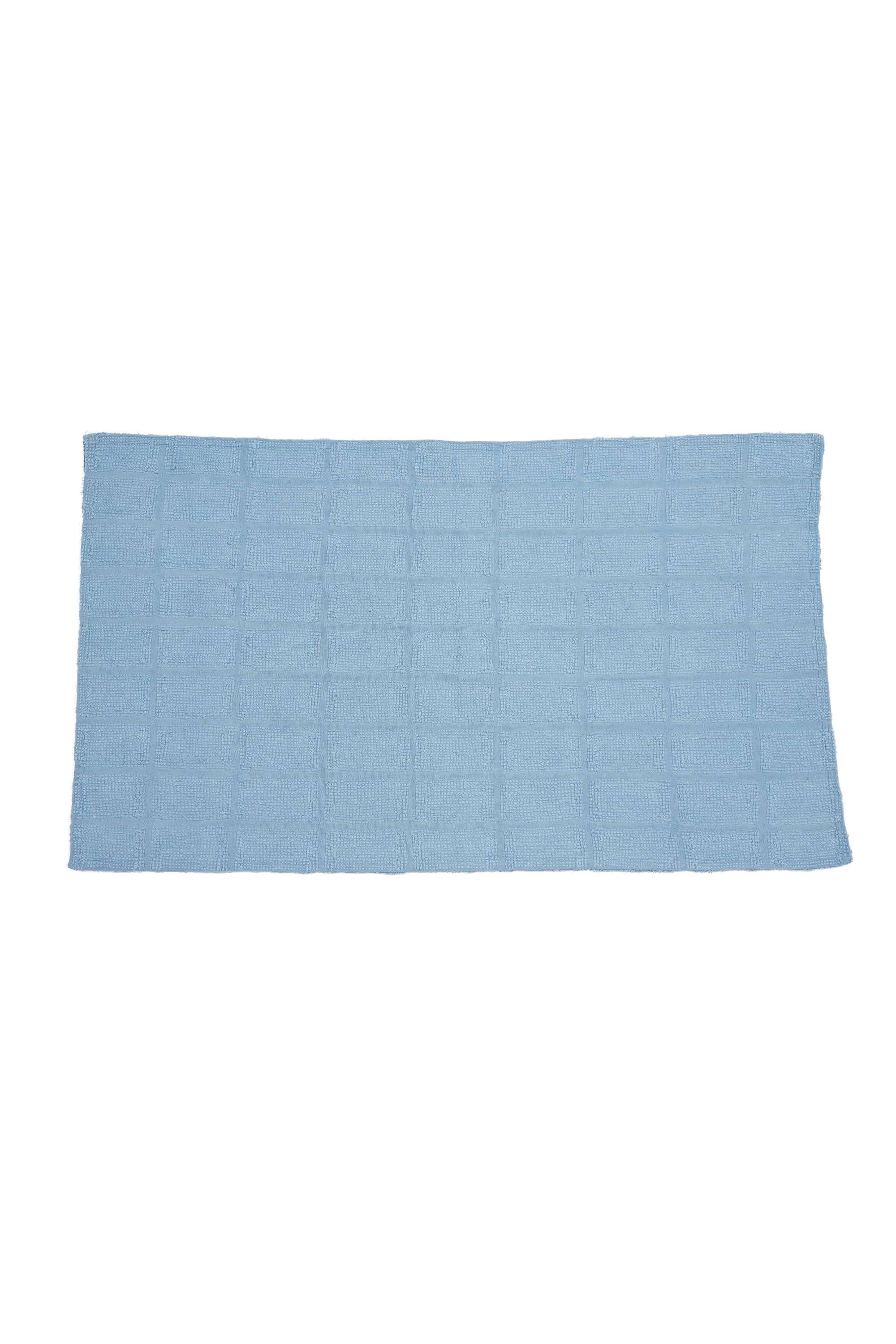 Cotton-Anti-Skid-Quick-Dry-Water-Absorbent-Soft-Bath-Mat-for-Bathroom-Home-&-Office