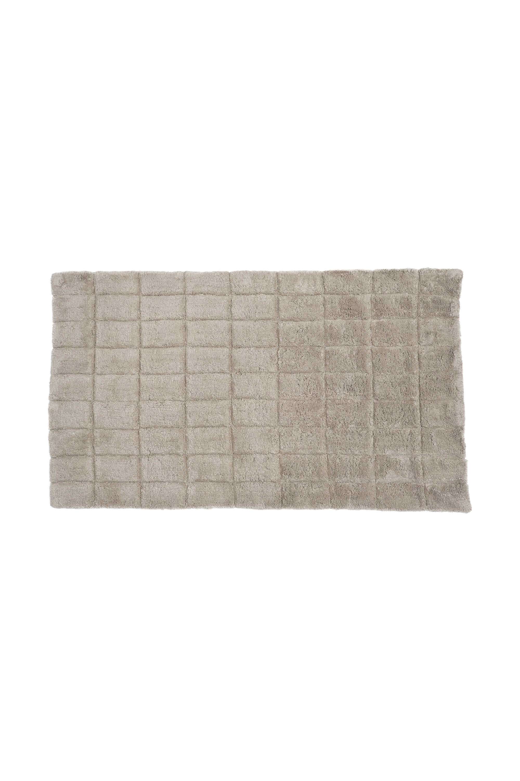 Cotton-Anti-Skid-Quick-Dry-Water-Absorbent-Soft-Bath-Mat-for-Bathroom-Home-&-Office