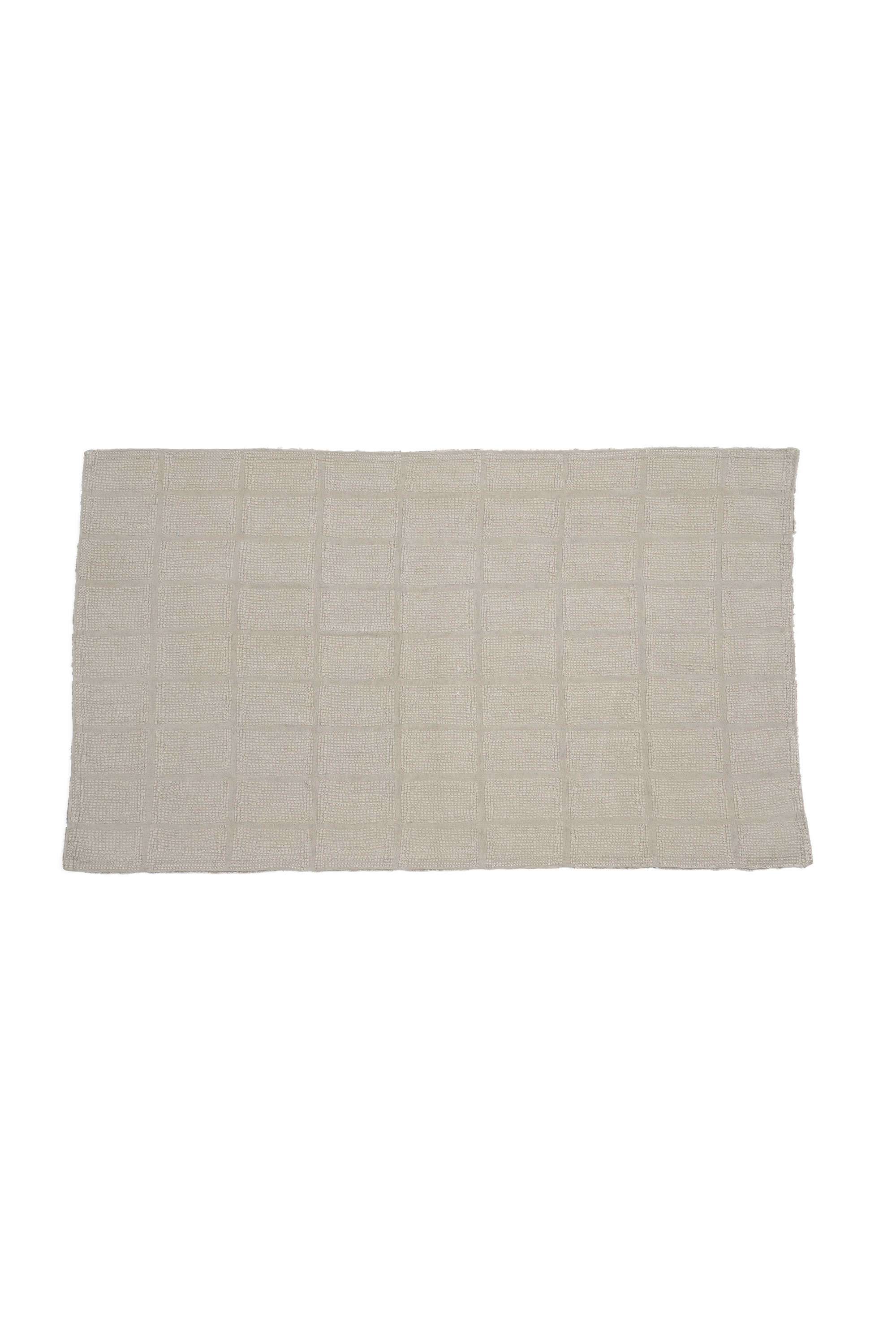 Cotton-Anti-Skid-Quick-Dry-Water-Absorbent-Soft-Bath-Mat-for-Bathroom-Home-&-Office
