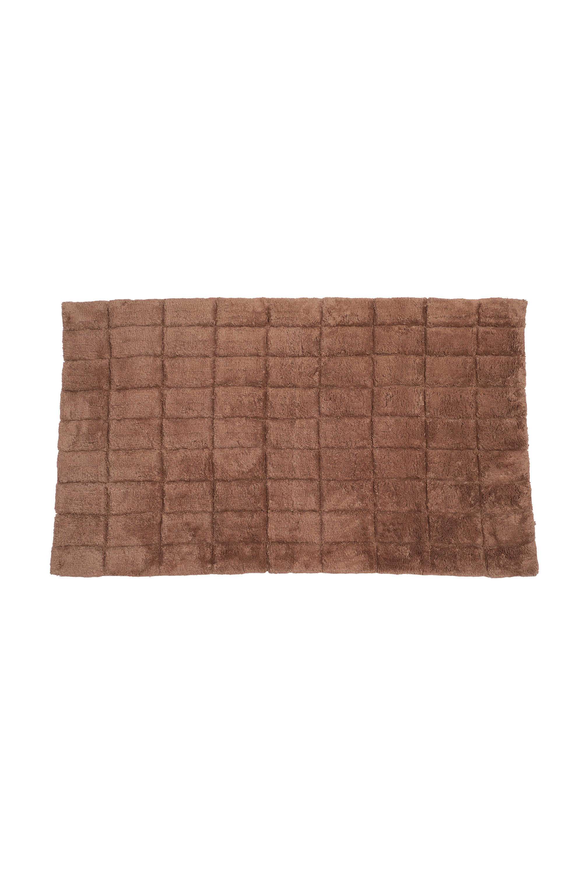 Cotton-Anti-Skid-Quick-Dry-Water-Absorbent-Soft-Bath-Mat-for-Bathroom-Home-&-Office