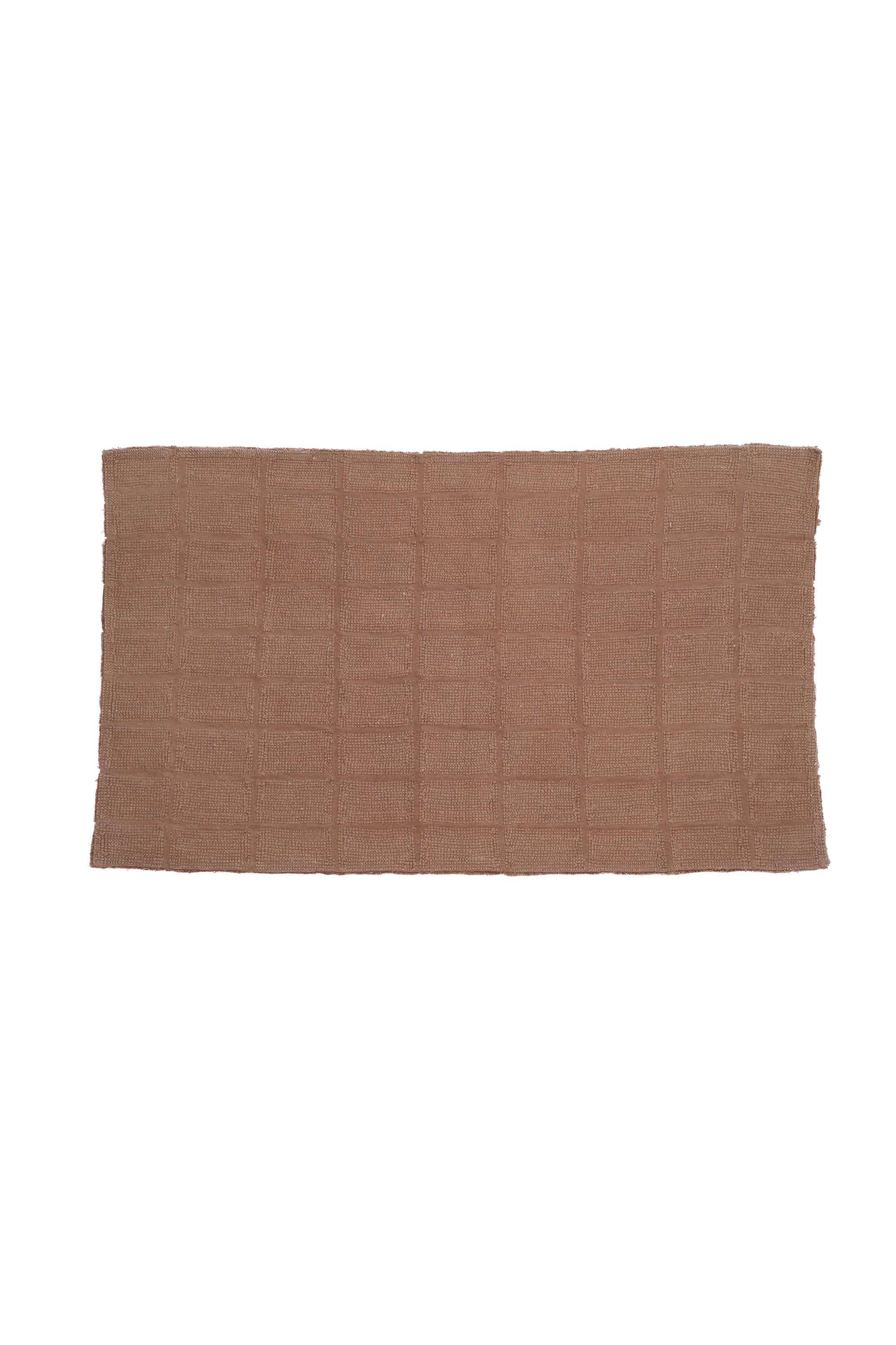 Cotton-Anti-Skid-Quick-Dry-Water-Absorbent-Soft-Bath-Mat-for-Bathroom-Home-&-Office