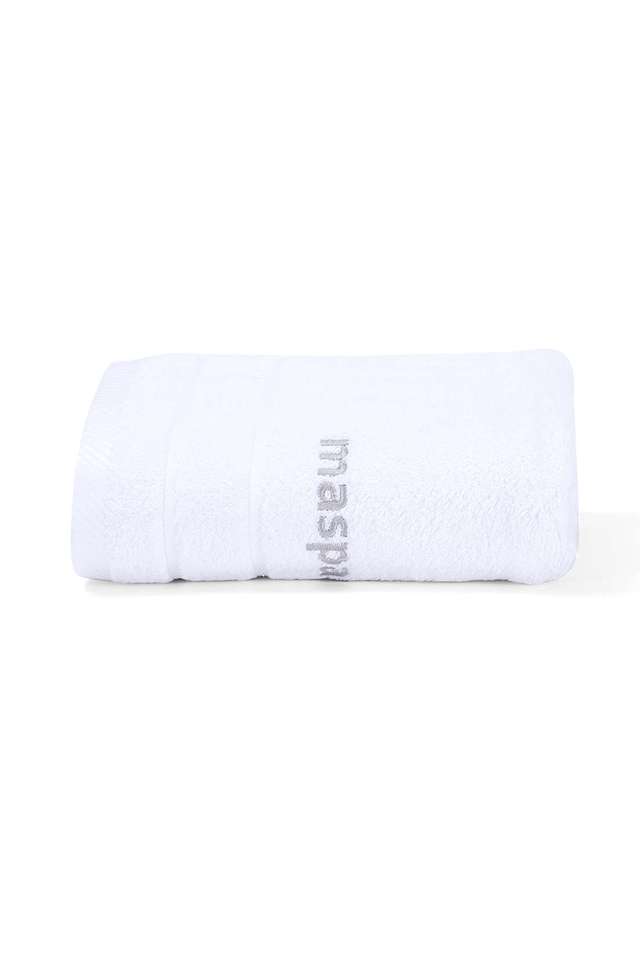 Colorart-650-GSM-Amor-White-Medium-Bamboo-Towel