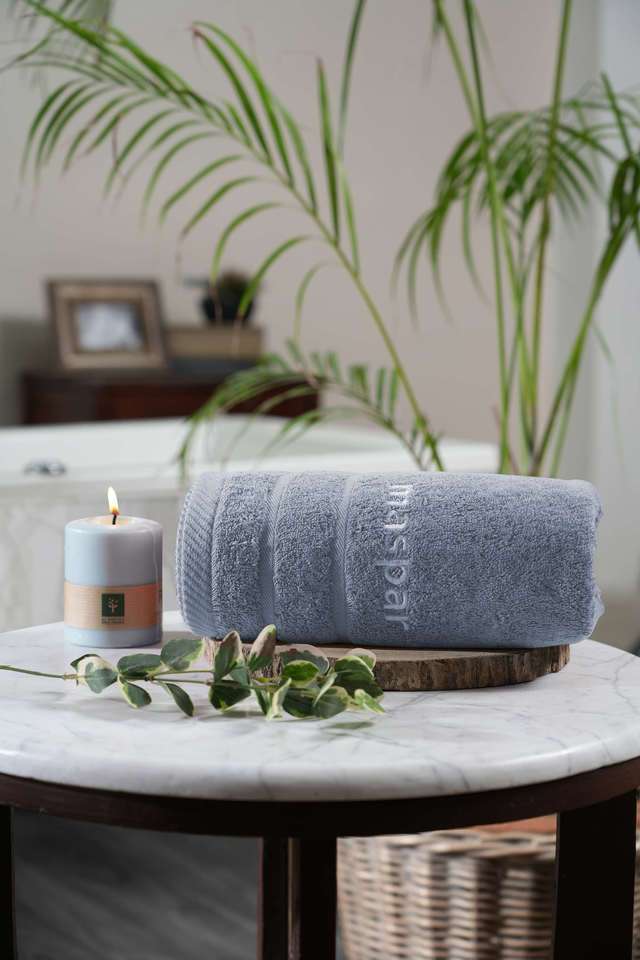 Colorart-650-GSM-Amor-Jet-Stream-Medium-Bamboo-Towel