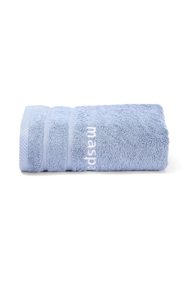 Colorart-650-GSM-Amor-Jet-Stream-Medium-Bamboo-Towel