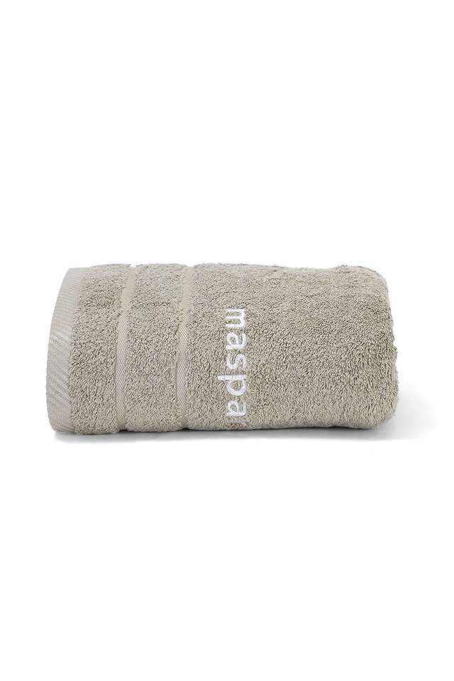 Colorart-650-GSM-Amor-Sponge-Medium-Bamboo-Towel