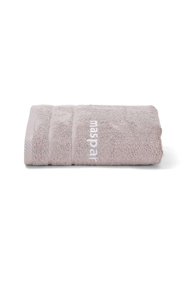 Colorart-650-GSM-Amor-Natural-Medium-Bamboo-Towel