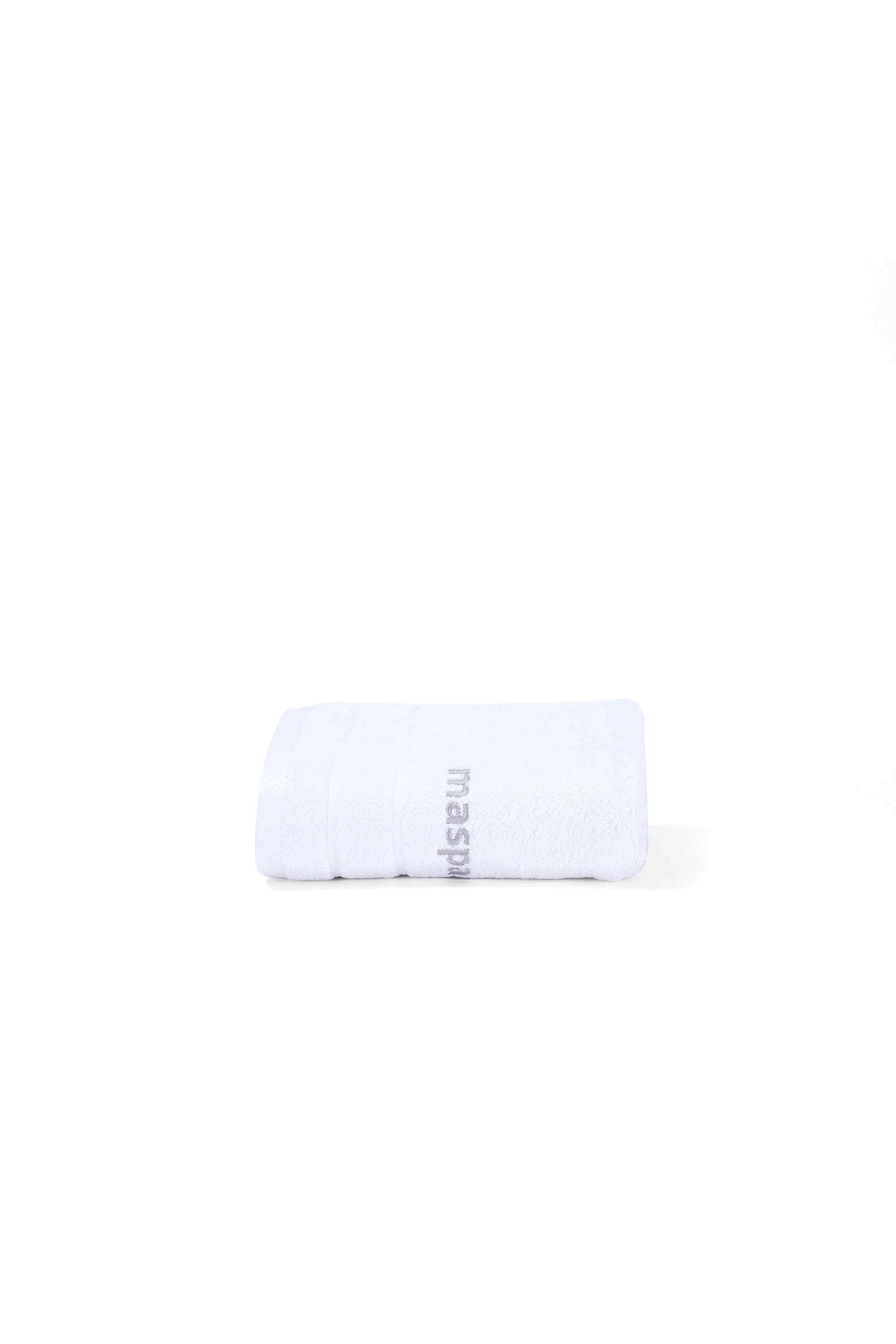 Super-Soft-Absorbent-Anti-Bacterial-&-Lint-Free-Cotton-Solid-Bamboo-Hand-Towel