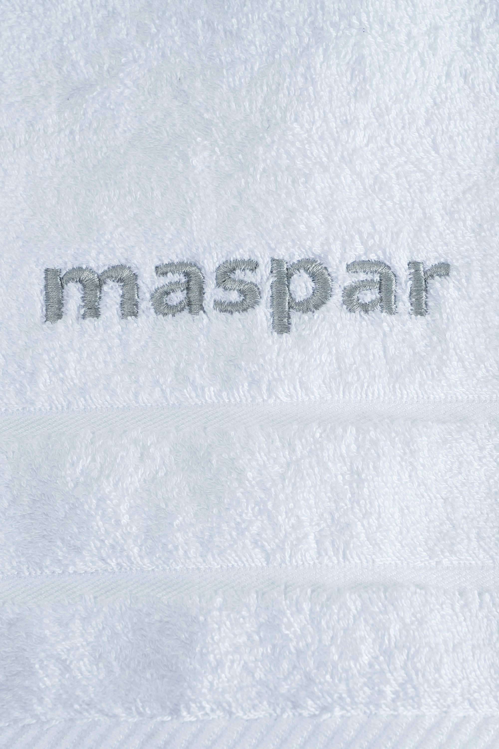 Super-Soft-Absorbent-Anti-Bacterial-&-Lint-Free-Cotton-Solid-Bamboo-Hand-Towel