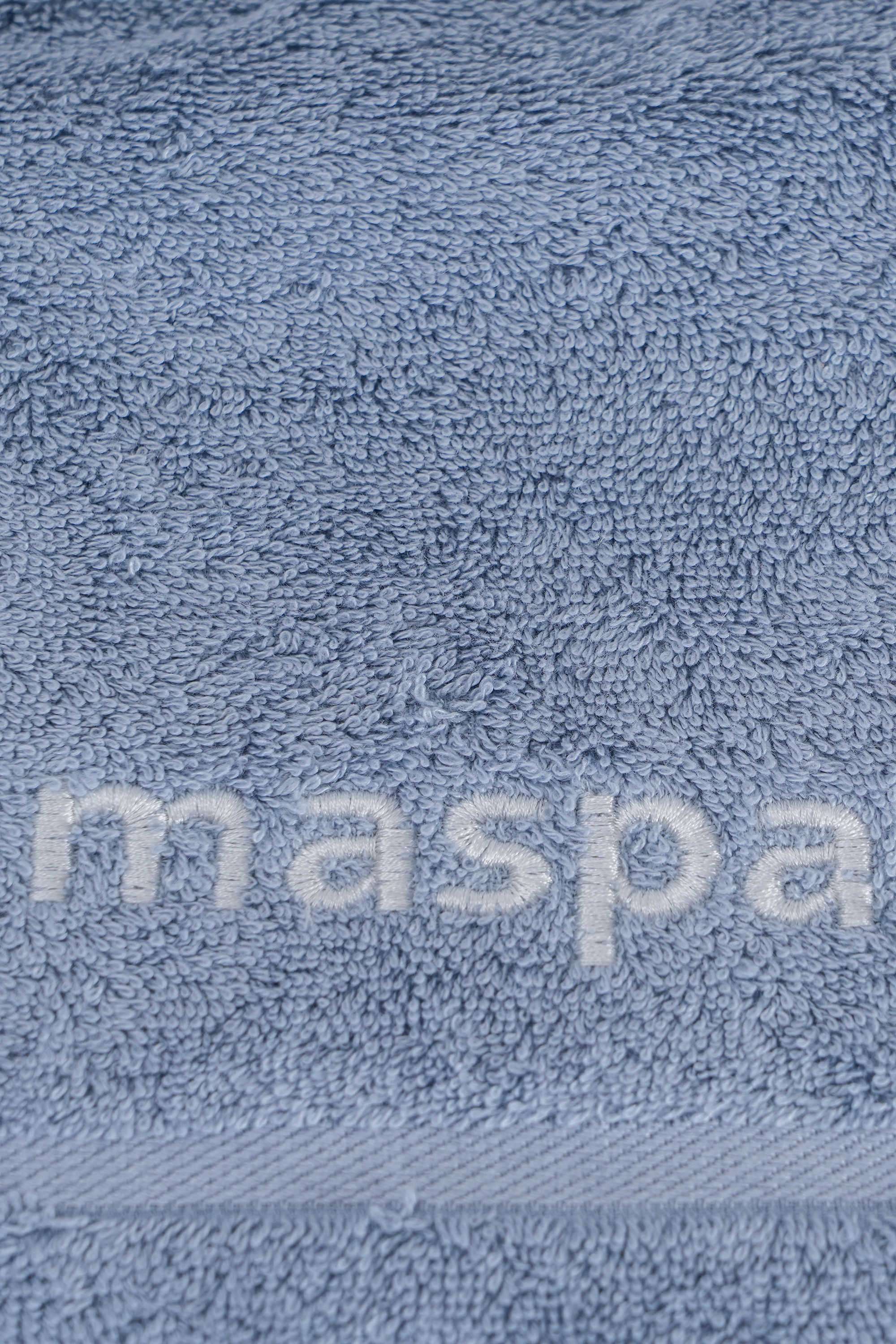 Super-Soft-Absorbent-Anti-Bacterial-&-Lint-Free-Cotton-Solid-Bamboo-Hand-Towel