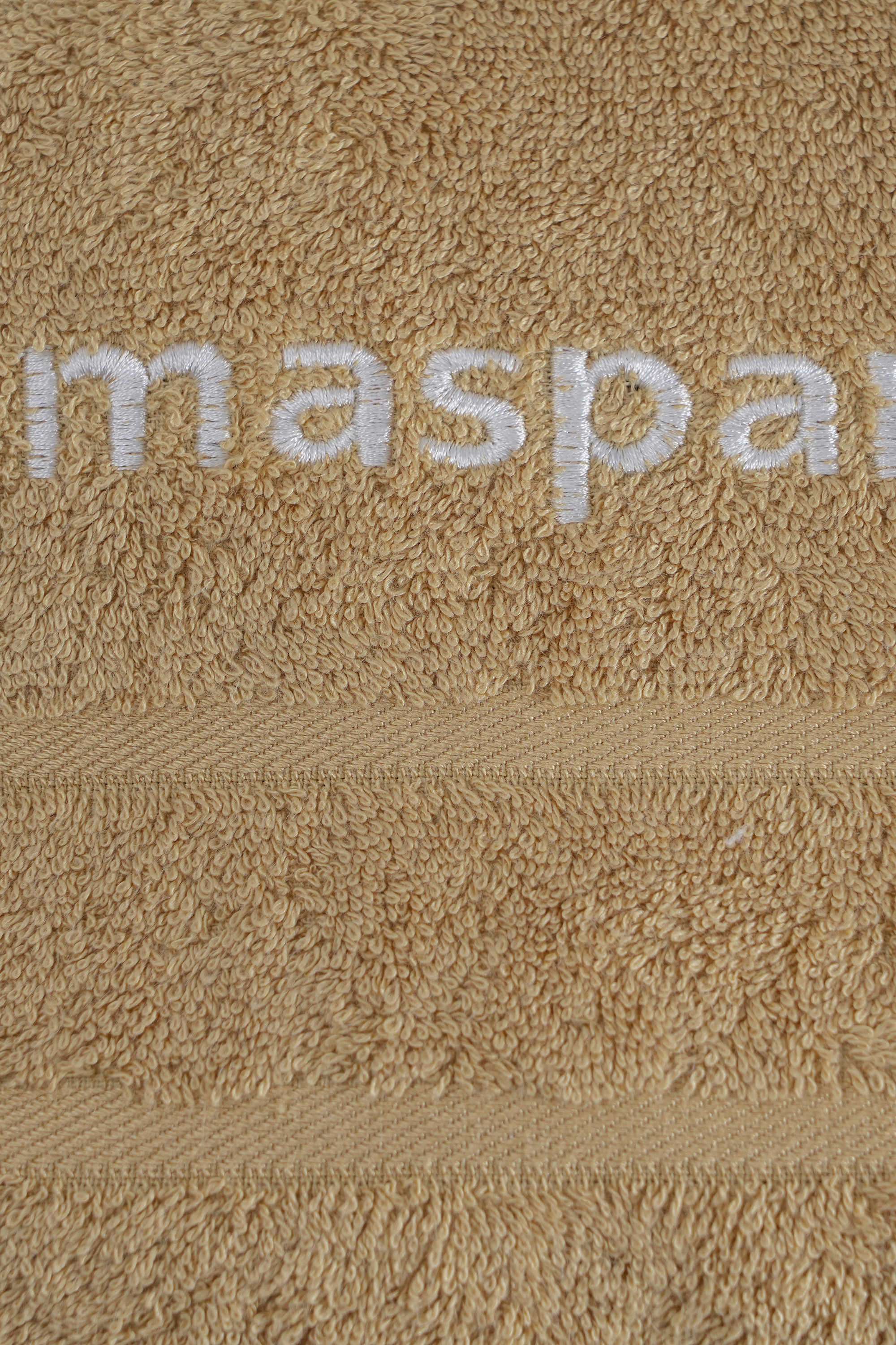 Super-Soft-Absorbent-Anti-Bacterial-&-Lint-Free-Cotton-Solid-Bamboo-Hand-Towel