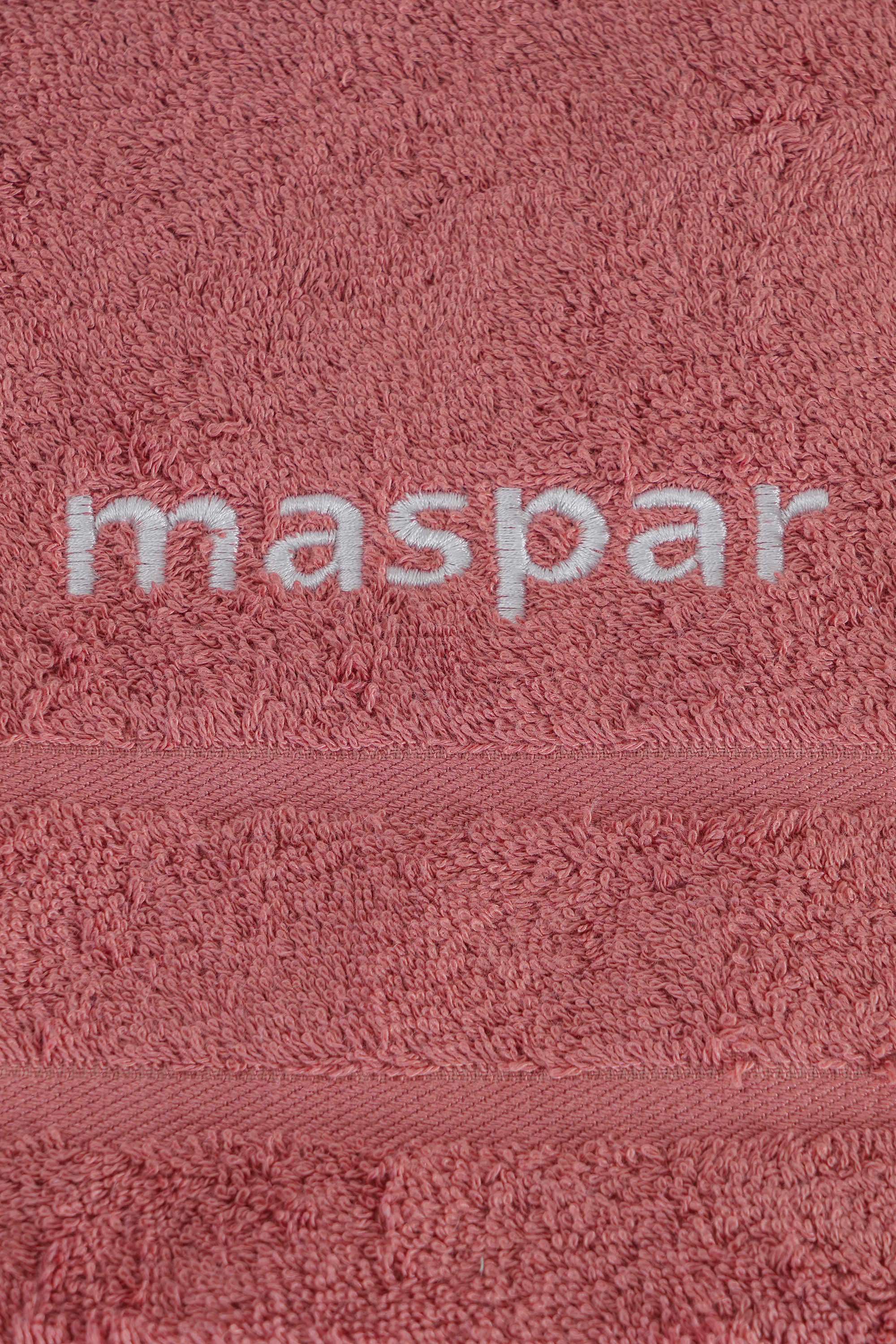 Super-Soft-Absorbent-Anti-Bacterial-&-Lint-Free-Cotton-Solid-Bamboo-Hand-Towel