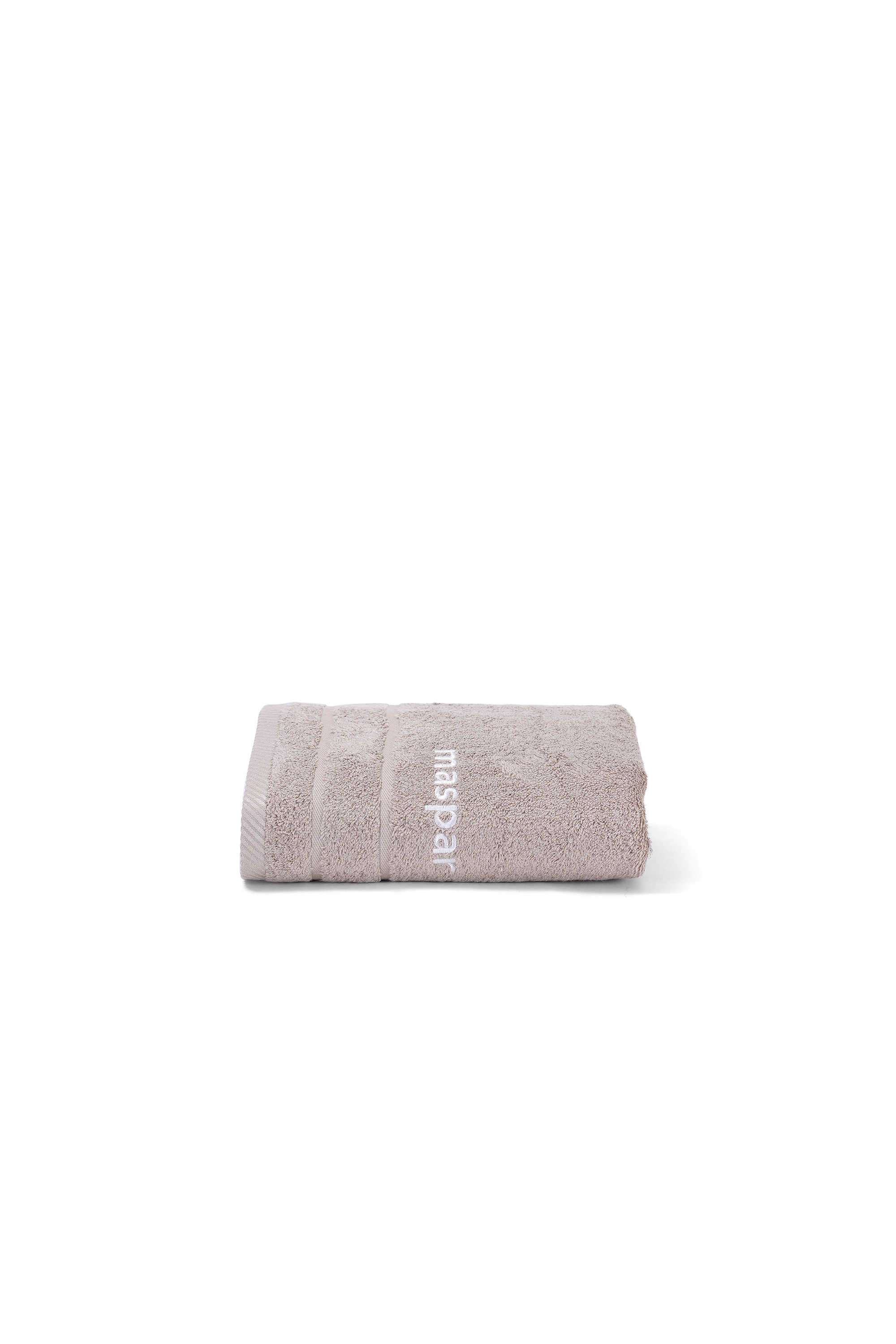 Super-Soft-Absorbent-Anti-Bacterial-&-Lint-Free-Cotton-Solid-Bamboo-Hand-Towel