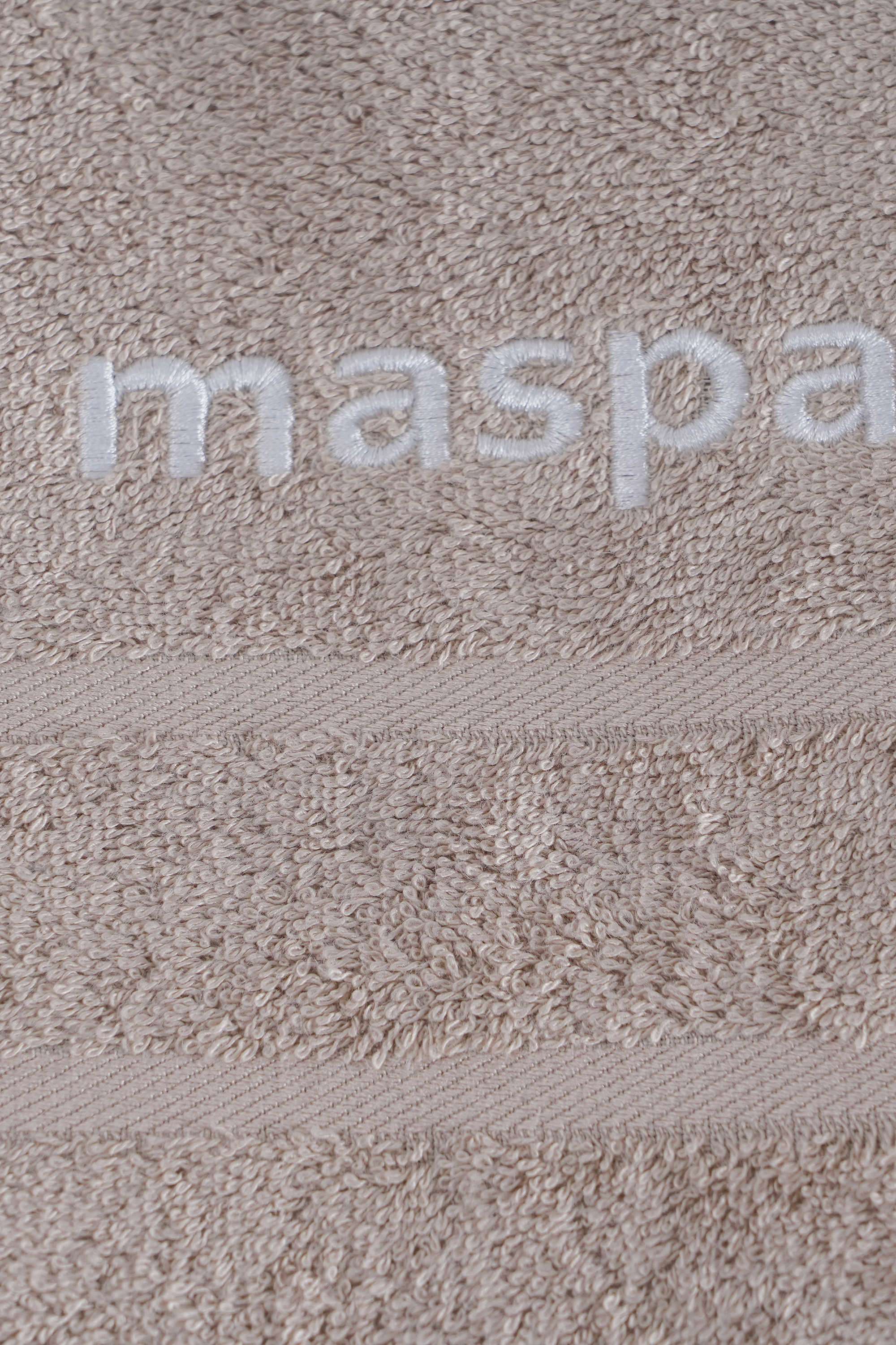 Super-Soft-Absorbent-Anti-Bacterial-&-Lint-Free-Cotton-Solid-Bamboo-Hand-Towel