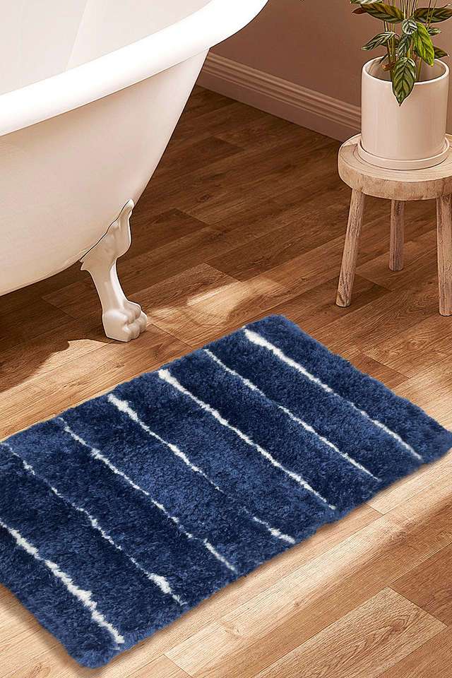 Addison-Bath-Mat-40-x-60-cms