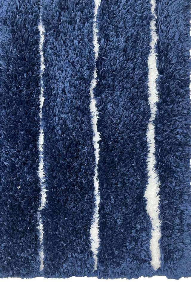 Addison-Bath-Mat-40-x-60-cms