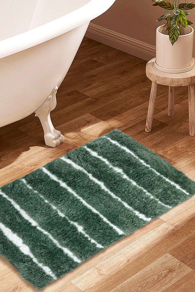 Addison-Bath-Mat-40-x-60-cms