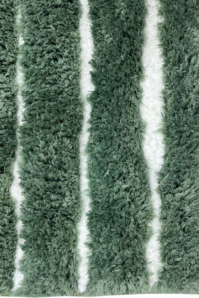 Addison-Bath-Mat-40-x-60-cms