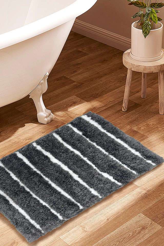 Addison-Bath-Mat-40-x-60-cms