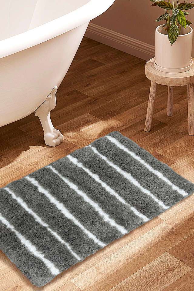 Addison-Bath-Mat-40-x-60-cms