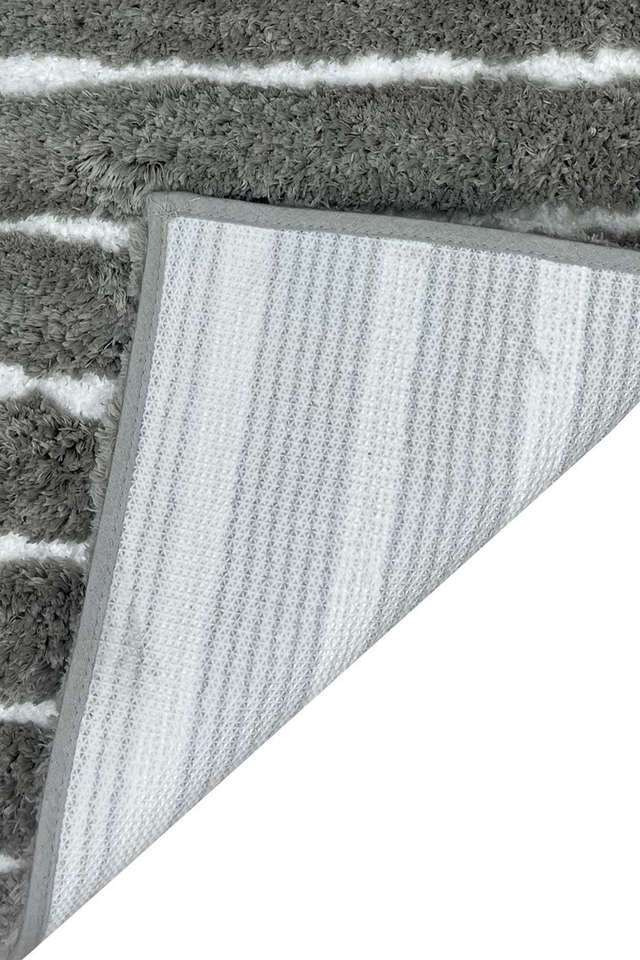 Addison-Bath-Mat-40-x-60-cms