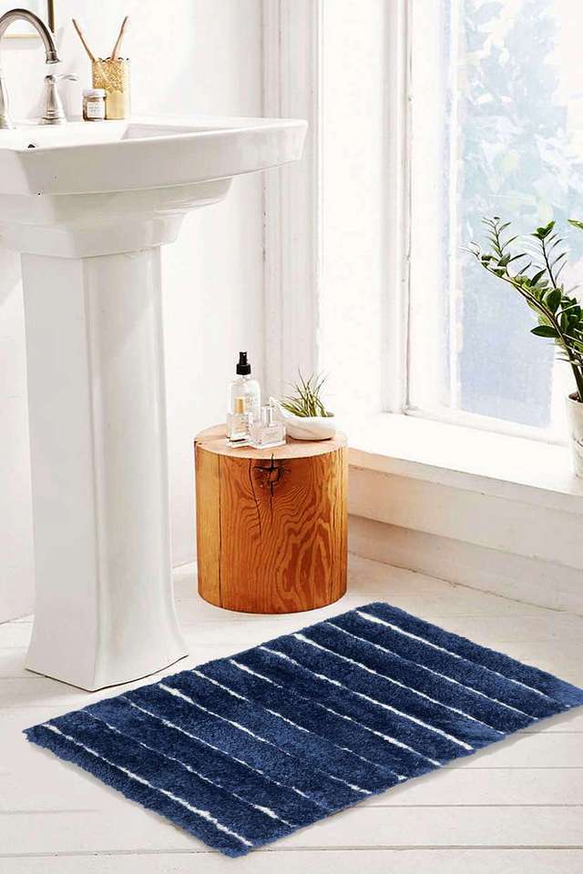 Addison-Bath-Mat-50-x-80-cms