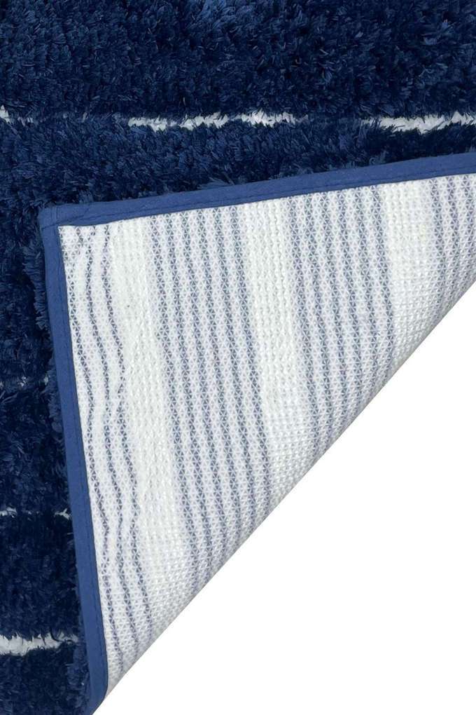 Addison-Bath-Mat-50-x-80-cms
