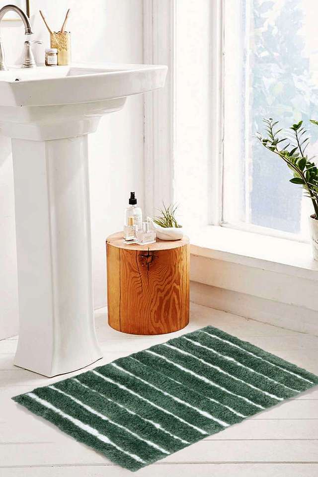 Addison-Bath-Mat-50-x-80-cms