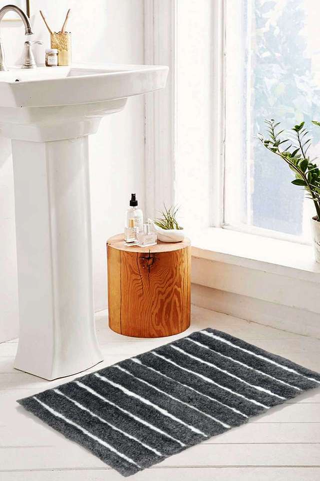 Addison-Bath-Mat-50-x-80-cms