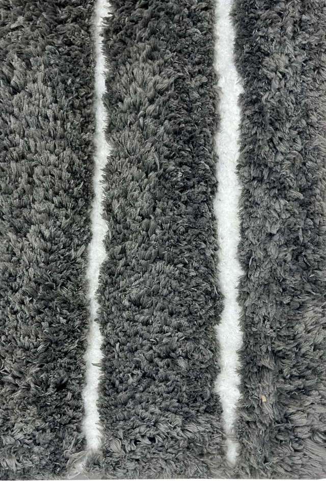 Addison-Bath-Mat-50-x-80-cms