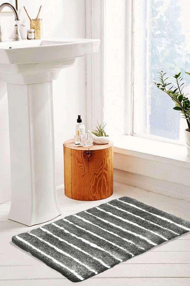 Addison-Bath-Mat-50-x-80-cms