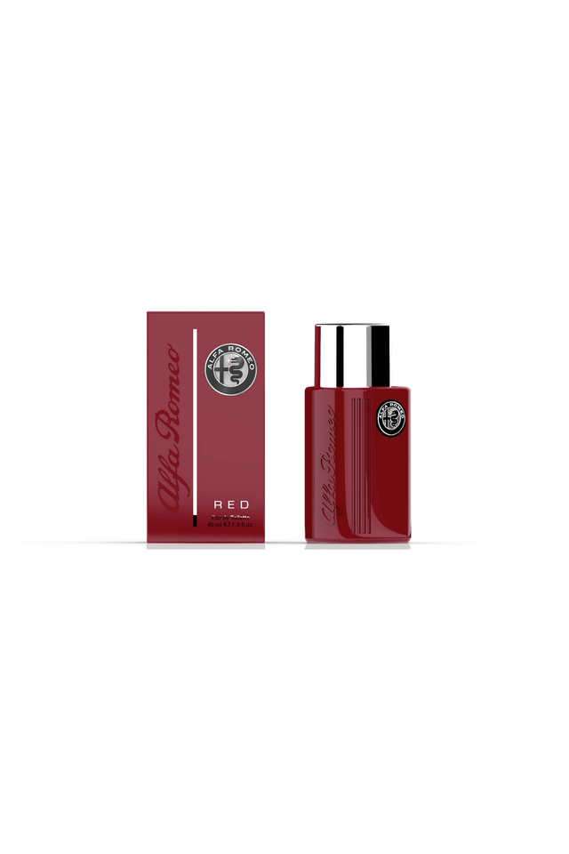 Red-Eau-De-Toilette-For-Men---40-ml -Fruity -Warm-&-Spicy-EDT