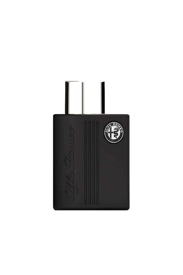 Black-EDT-For-Men