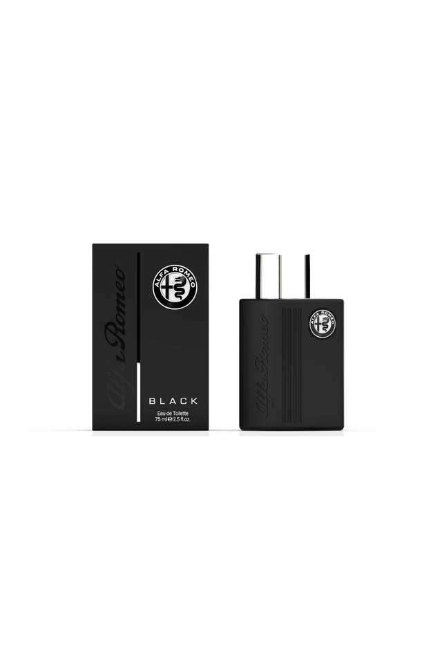 Black-EDT-For-Men