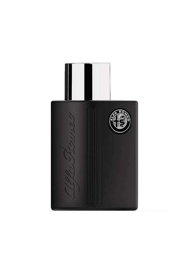 Black-EDT-For-Men