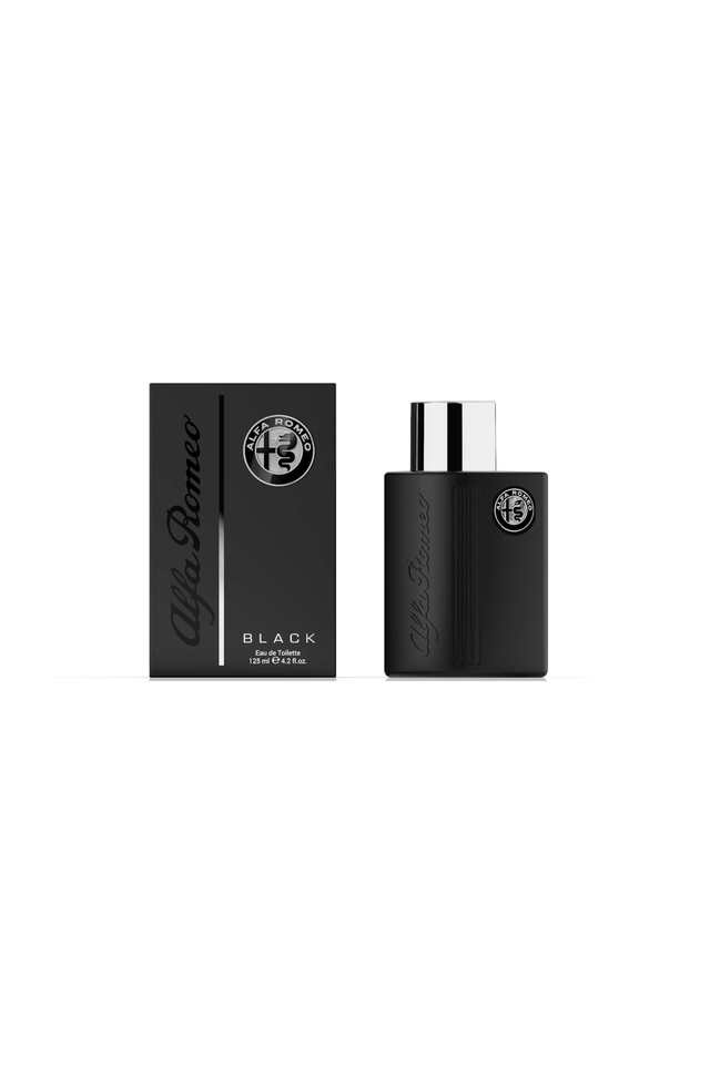 Black-EDT-For-Men