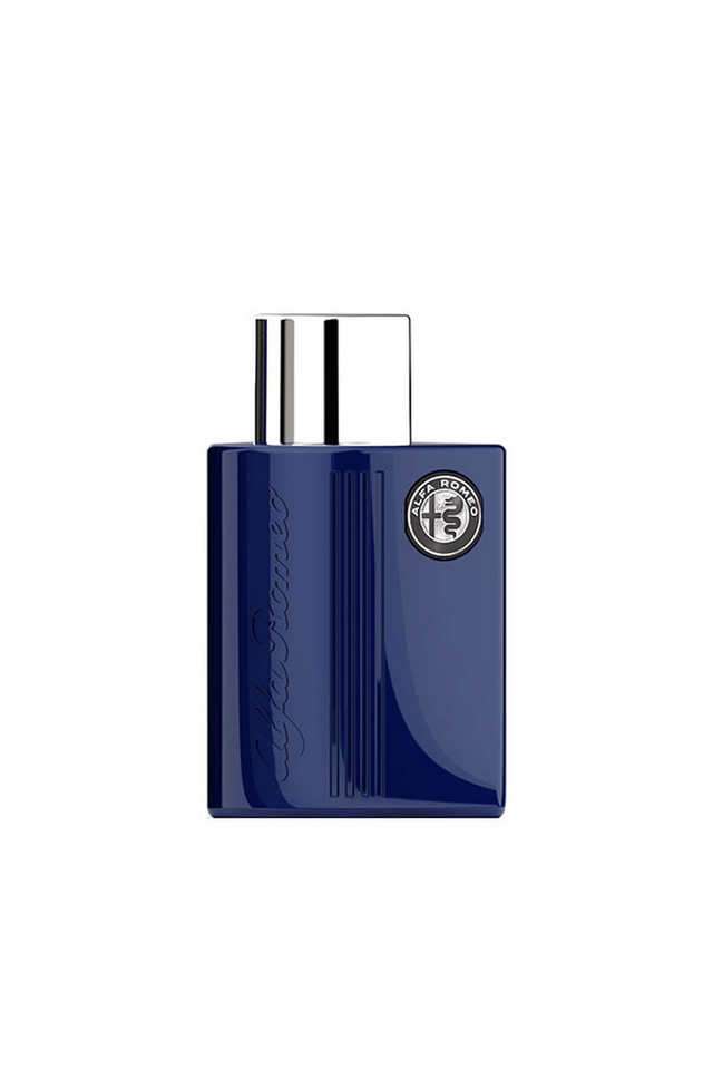 Blue-EDT-For-Men