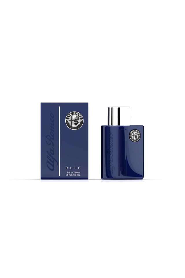 Blue-EDT-For-Men